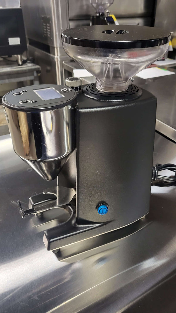 Nuova Simonelli G60OD Coffee Grinder