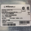 Nuova Simonelli G60OD Coffee Grinder