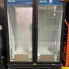 Pro-Kold VC-49-H2-G2 Door Refrigerator