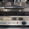 Eurodib SFE02345-120 Griddle Toaster