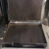 Eurodib SFE02345-120 Griddle Toaster