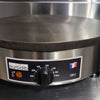 Eurodib CEEB41-120 Crepe Maker