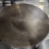 Eurodib CEEB41-120 Crepe Maker