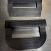 Winco Dough Cutter/Scraper