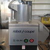 Robot Coupe CL 50E Food Processor
