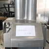 Robot Coupe CL 50E Food Processor