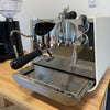 Victoria Arduino E1  Espresso Machine