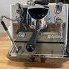 Victoria Arduino E1  Espresso Machine