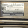 Victoria Arduino E1  Espresso Machine