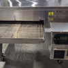 XLT X3H-3240-01128 Conveyor Oven