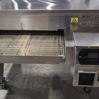 XLT X3H-3240-01128 Conveyor Oven