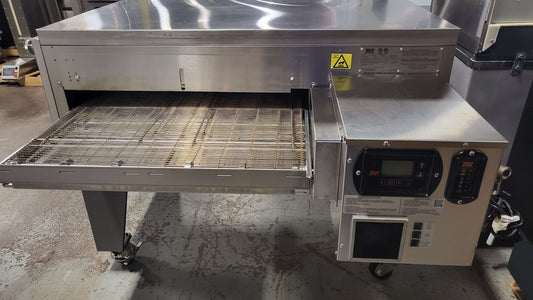 XLT X3H-3240-01128 Conveyor Oven