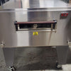 XLT X3H-3240-01128 Conveyor Oven