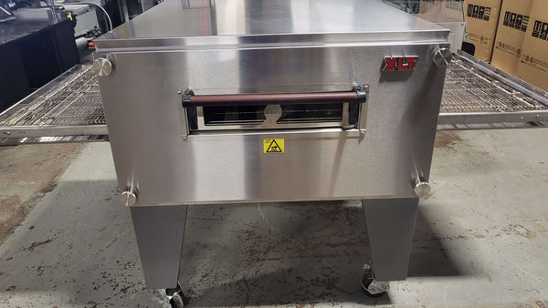 XLT X3H-3240-01128 Conveyor Oven