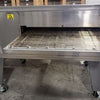 XLT X3H-3240-01128 Conveyor Oven