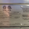 XLT X3H-3240-01128 Conveyor Oven