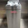 Vulcan LG400-1 Fryer