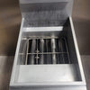 Vulcan LG400-1 Fryer