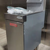Vulcan LG400-1 Fryer