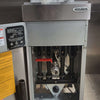 Vulcan LG400-1 Fryer