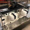 Synesso 2 group Commercial Espresso Machine