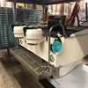 Synesso 2 group Commercial Espresso Machine