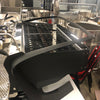 Slayer Steam EP Two Group Coffee Machine