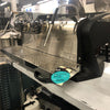 Slayer Steam EP Two Group Coffee Machine