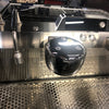 Slayer Steam EP Two Group Coffee Machine