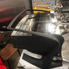 Slayer Steam EP Two Group Coffee Machine