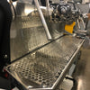 Slayer Steam EP Two Group Coffee Machine