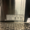 Slayer Steam EP Two Group Coffee Machine