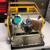 Slayer COM-SLA-1G Espresso Machine