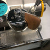 Slayer COM-SLA-1G Espresso Machine