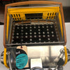 Slayer COM-SLA-1G Espresso Machine