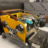 Slayer COM-SLA-1G Espresso Machine
