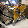 Slayer COM-SLA-1G Espresso Machine