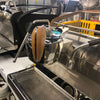 Slayer COM-SLA-1G Espresso Machine