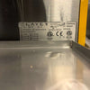 Slayer COM-SLA-1G Espresso Machine