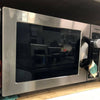 Panasonic Microwave Oven