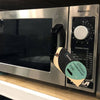 Panasonic Microwave Oven