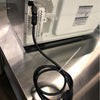 Panasonic Microwave Oven