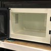 Panasonic Microwave Oven