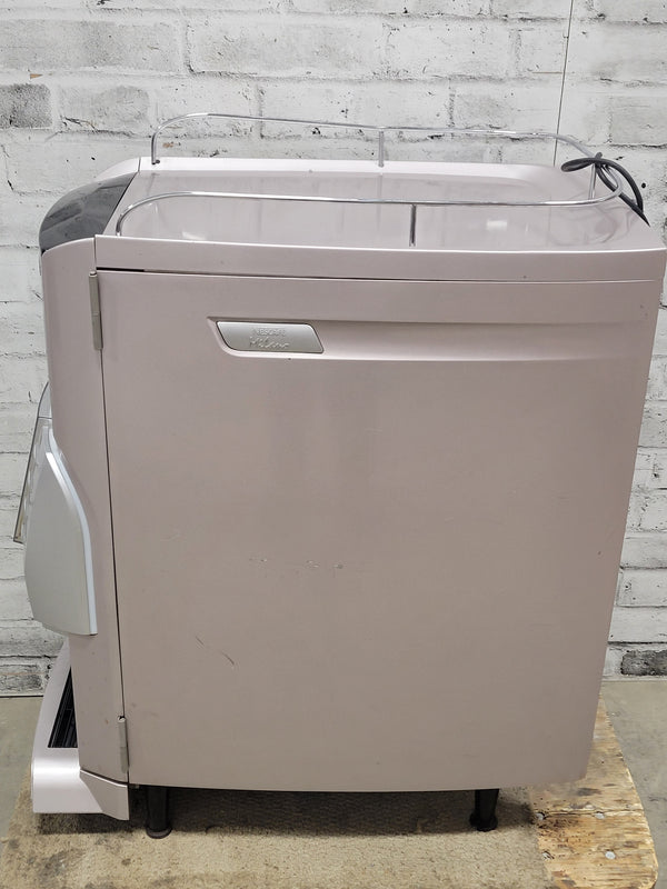 Nescafe 692U Automatic Coffee Machine