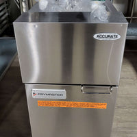 Garland GF14SD Floor Fryer