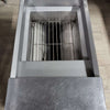 Garland GF14SD Floor Fryer