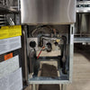 Garland GF14SD Floor Fryer