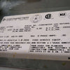 Garland GF14SD Floor Fryer