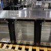 NewAir NBB-90-SG Back Bar Refrigerator