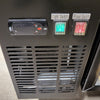 NewAir NBB-90-SG Back Bar Refrigerator